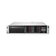 Сервер HP ProLiant DL385p Gen8 (8 SFF) SALE